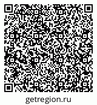 79100559980