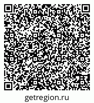 79100559981