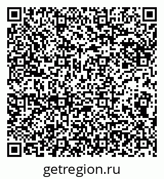 79100559983