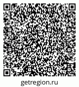 79100559985