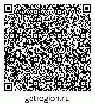 79100559986