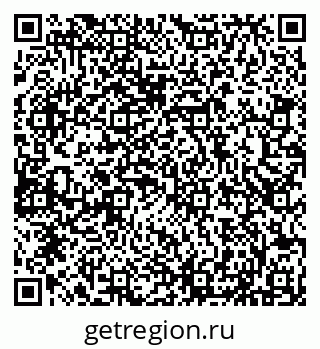 79100559987
