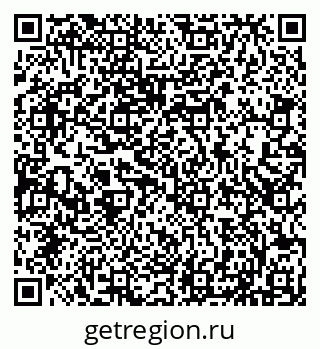 79100559988