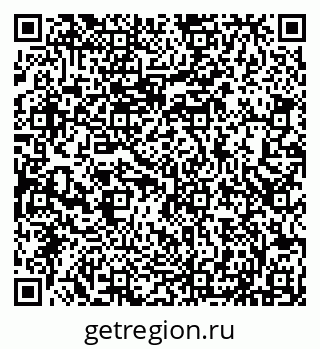 79100559989