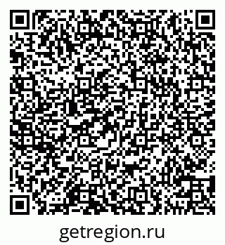 79100559996