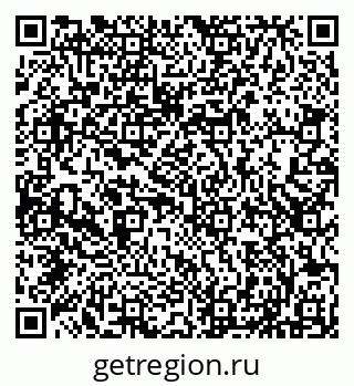 79100559998
