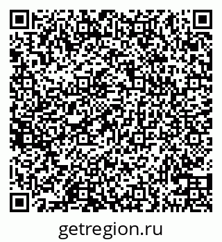 79100560000