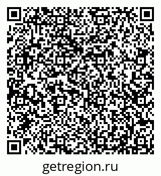 79100560002