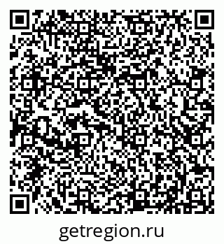 79100560003