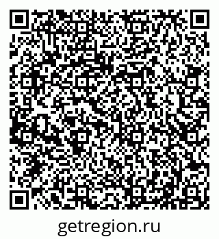 79100560007