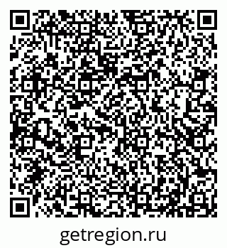 79100560009