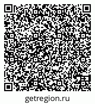 79100560010
