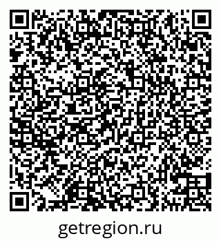 79100560015