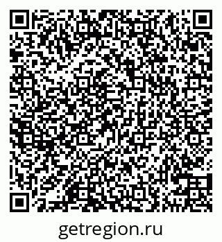 79100560016