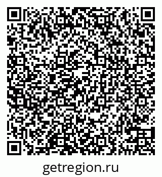79100560020