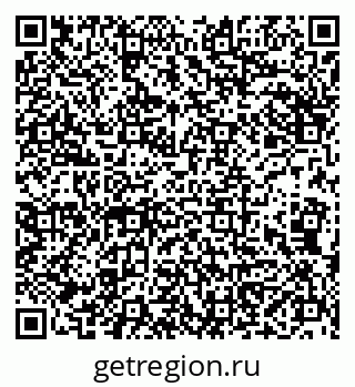 79100560023
