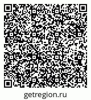 79100560029