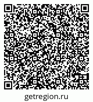 79100560030