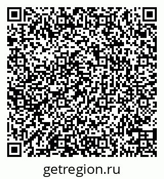 79100560032