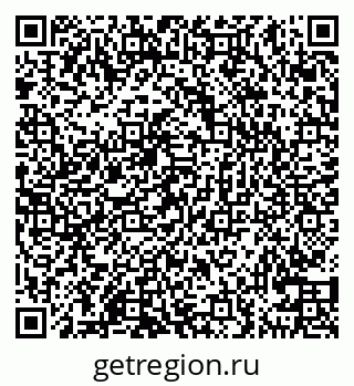 79100560035