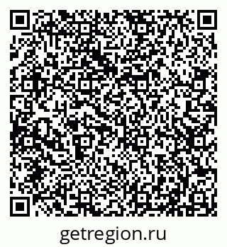 79100560036