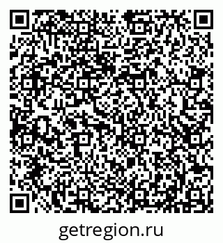 79100560043