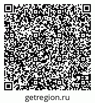 79100560044