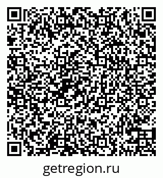 79100560050
