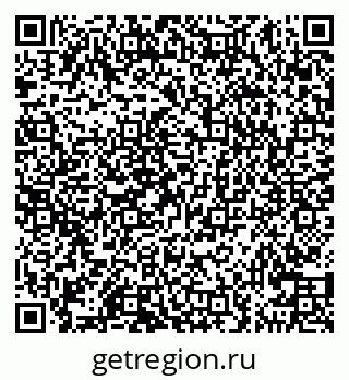 79100560051