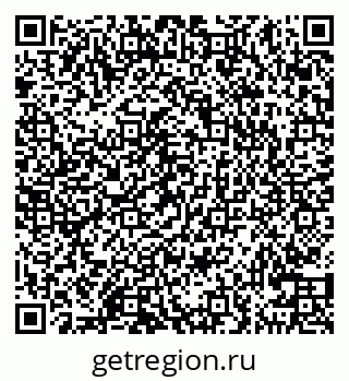 79100560052