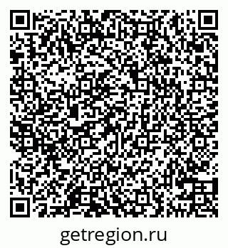 79100560057