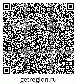 79100560058