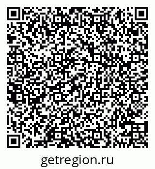 79100560059