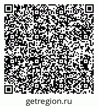 79100560060