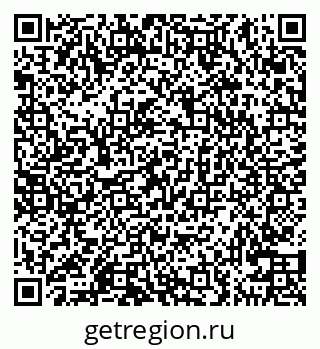 79100560064
