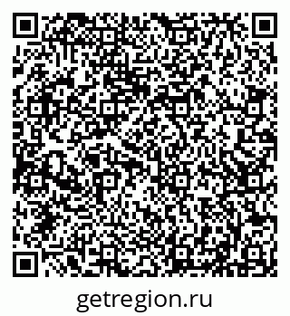 79100560066