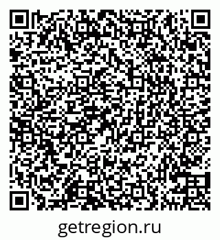 79100560067