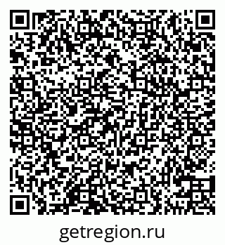 79100560068