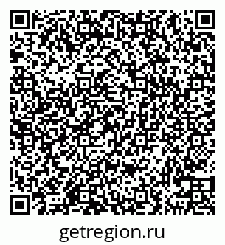 79100560071