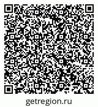 79100560073