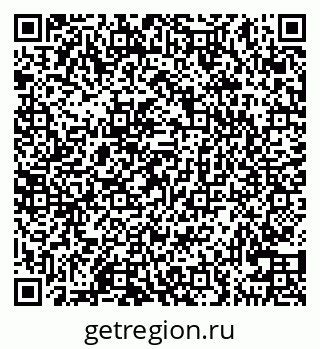 79100560075