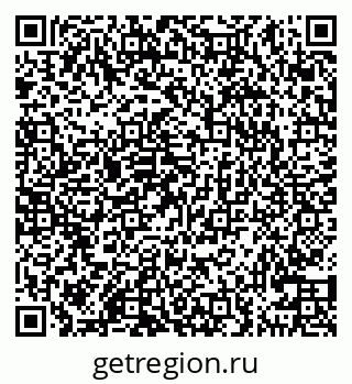79100560076