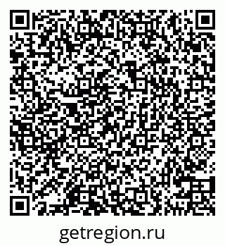 79100560077