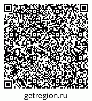 79100560078