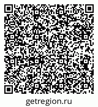 79100560087