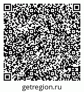 79100560088