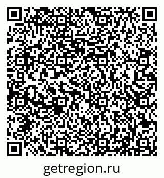 79100560091