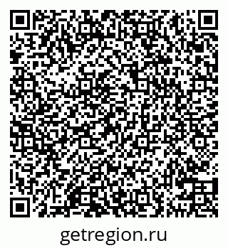 79100560095