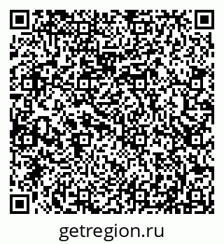 79100560097