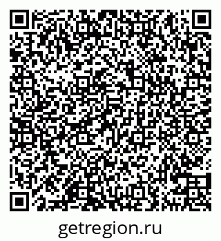 79100560101